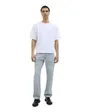 Jean Homme JJICHRIST JJORIGINAL SBD 333 NOOS