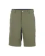 Short Homme Tech Trail Short Vert