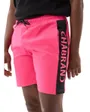 Short Homme Chabrand