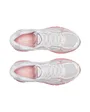Chaussures de Course Femme ProGrid Guide 7