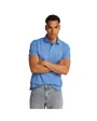 Polo Homme 1985