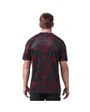 Haut Pré-Match Homme RC Toulon Nike