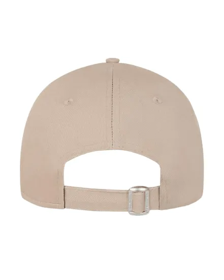 Casquette Homme New York Yankees Beige