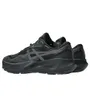 Chaussures Trail Homme Trabuco 14 Gtx