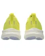 Chaussures De Running Homme Gel-Pulse 16
