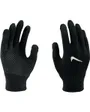 Gants Junior Nike Knit Tech And Grip Tg 3.0