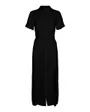 Robe Chemise Femme VMEASY Joy