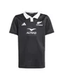 Maillot Rugby Enfants All Blacks