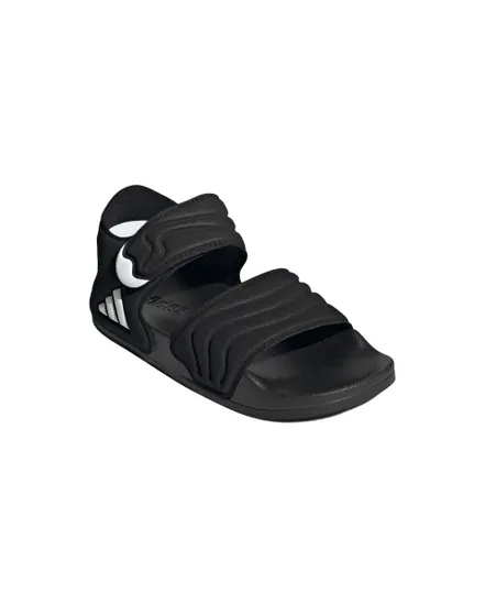 Sandales Enfant Adilette 2K