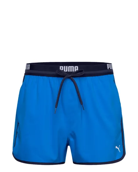Short De Bain Homme PUMA Swim Men Track
