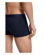 Boxer Homme Trunk Triplet Titan