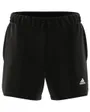 Short Homme M XPRESS SHRT Noir