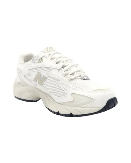 Sneakers Homme New Balance 725V1