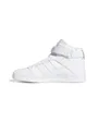 Chaussures Homme FORUM MID Blanc