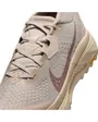 Chaussures Trail Homme Nike ACG Zegama