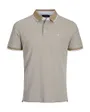 Polo Homme JJEPAULOS
