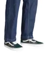Chaussures Homme Old Skool