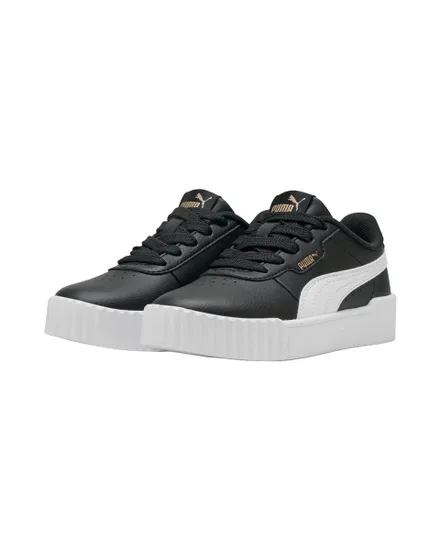 Sneaker Fille Carina 3 0 PS
