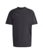 T-Shirt Homme Tiro Travel TEE