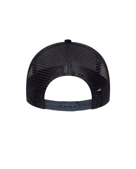 Casquette Trucker Unisexe Boston Red Sox Corduroy Navy