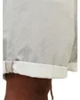 Short Chino Homme Oyster Mushroom