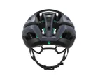 Casque Route Unisexe Z1 KINETICORE Bleu Cosmique