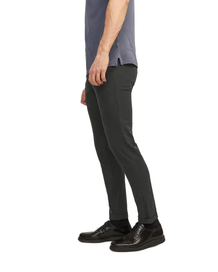 Chino Homme Marco Connor