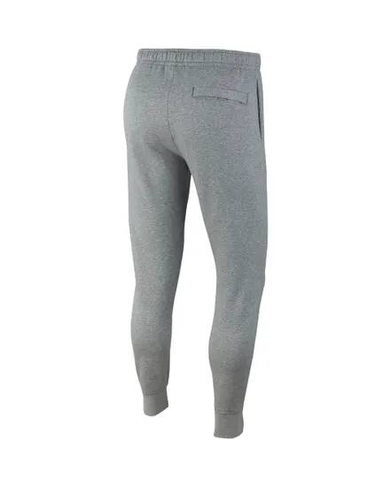 Pantalon homme M NSW CLUB JGGR BB Gris