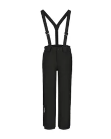 PANTALON DE SKI ENFANT