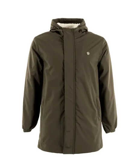 Blouson Homme Classic Blouson Capuche