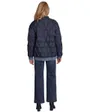 Doudoune Femme VIALLET Marine