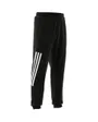 Pantalon Homme M FI WV PANT Noir