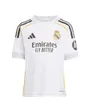 Mini Kit Enfant Real Madrid