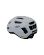 Casque Route Unisexe CONDOR 2.0 MIPS Blanc Brillant