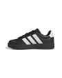 Baskets Junior Adidas Streettalk J
