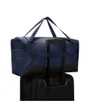 Sac de sport Unisexe NK BRSLA S DUFF - X Bleu