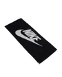 Serviette De Piscine Unisexe Nike Club