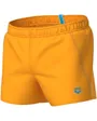 Short de Bain Homme Fundamentals X-Short R