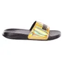 Sandales Femme Popcat 20 Iridescent