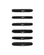 Élastiques À Cheveux Femme Nike Flex 6pk