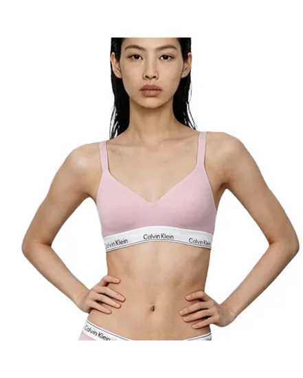 Bralette Femme Lift Bralette