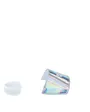 Claquettes Femme June Batwing S