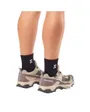 Chaussures De Randonnée Femme X Ultra 5 GORE-TEX