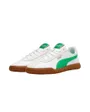 Chaussures Mixte Puma Club Kayzer OG
