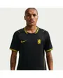 Maillot Homme CFC M NK DF JSY SS STAD AW Noir