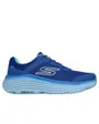 Chaussures De Running Homme Max Cushioning Endeavour