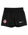 Short Junior Mixte Stade Toulousain Nike Stadium