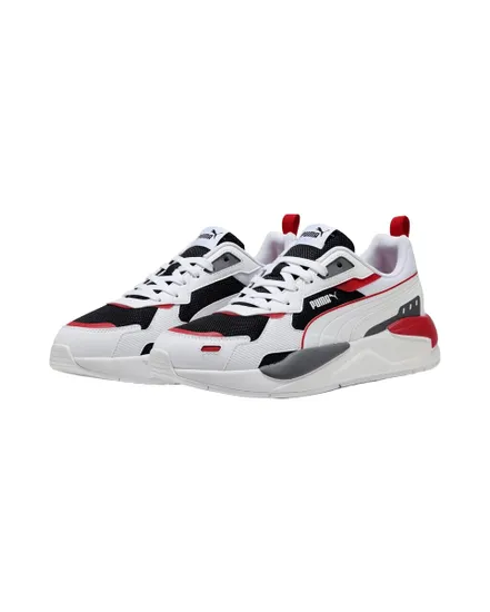 Chaussures Lifestyle Homme X-Ray 3