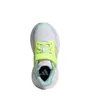 Chaussures De Course Enfant Tensaur Run 3.0 El C