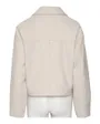 Veste Courte Femme VMFORTUNEFREJ
